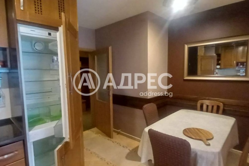 Προς πώληση  2 υπνοδωμάτια Σοφηια , Ραζσαδνηκα , 97 τ.μ | 63327386 - εικόνα [3]