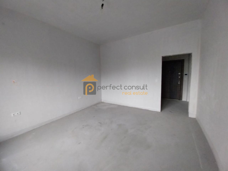 Продава 3-СТАЕН, гр. Пловдив, Христо Смирненски, снимка 3 - Апартаменти - 52237943