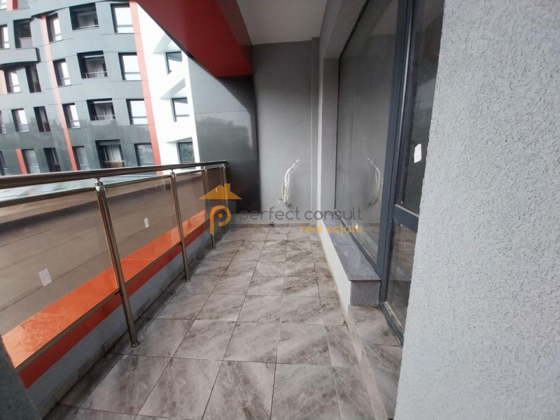 Продава 3-СТАЕН, гр. Пловдив, Христо Смирненски, снимка 6 - Апартаменти - 52237943