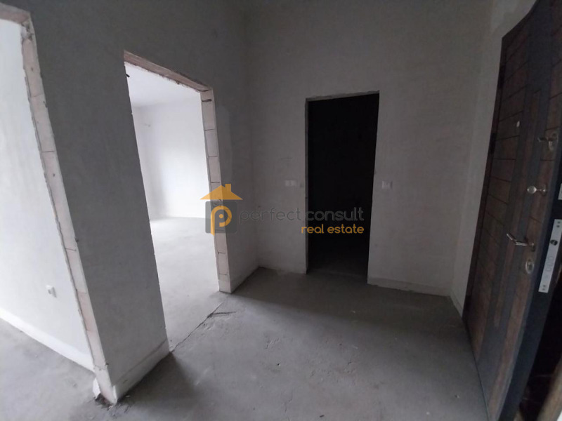 Продава 3-СТАЕН, гр. Пловдив, Христо Смирненски, снимка 5 - Апартаменти - 52237943