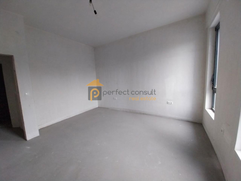 Продава 3-СТАЕН, гр. Пловдив, Христо Смирненски, снимка 2 - Апартаменти - 52237943