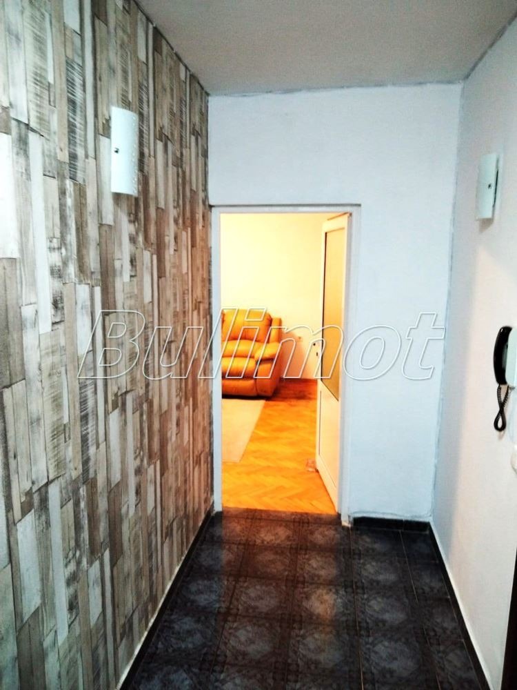 Продава 3-СТАЕН, гр. Варна, Зимно кино Тракия, снимка 9 - Апартаменти - 53768860