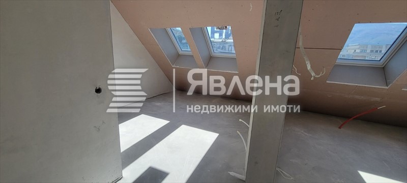 Продава 3-СТАЕН, гр. София, Лозенец, снимка 4 - Апартаменти - 55794900