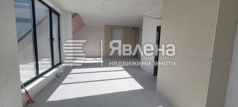 Продава 3-СТАЕН, гр. София, Лозенец, снимка 3 - Апартаменти - 55794900