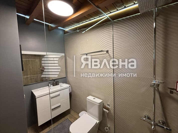 Продава 3-СТАЕН, гр. Банско, област Благоевград, снимка 7 - Апартаменти - 55982867