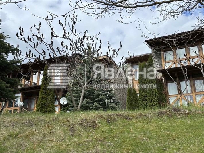 Продава 3-СТАЕН, гр. Банско, област Благоевград, снимка 9 - Апартаменти - 55982867