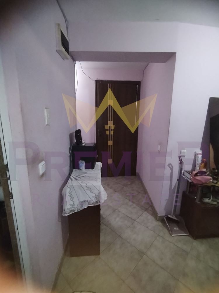 Продава 4-СТАЕН, гр. Варна, Погреби, снимка 8 - Апартаменти - 53822681