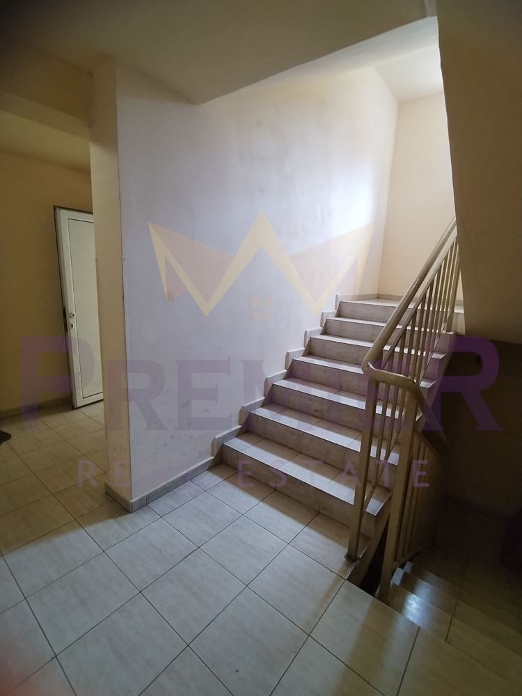 Продава 4-СТАЕН, гр. Варна, Погреби, снимка 14 - Апартаменти - 53822681