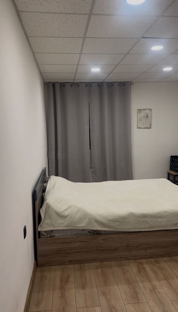 Продава 4-СТАЕН, гр. София, Люлин 6, снимка 10 - Апартаменти - 54145946