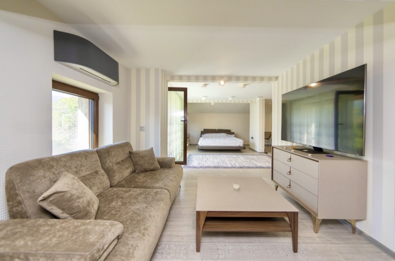 Satılık  İki Katlı Daire Sofia , Lozen , 257 metrekare | 21602983 - görüntü [10]