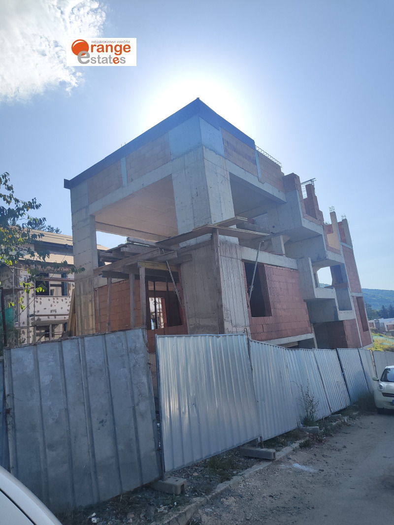 Til salg  Hus Sofia , Lozen , 237 kvm | 75481283