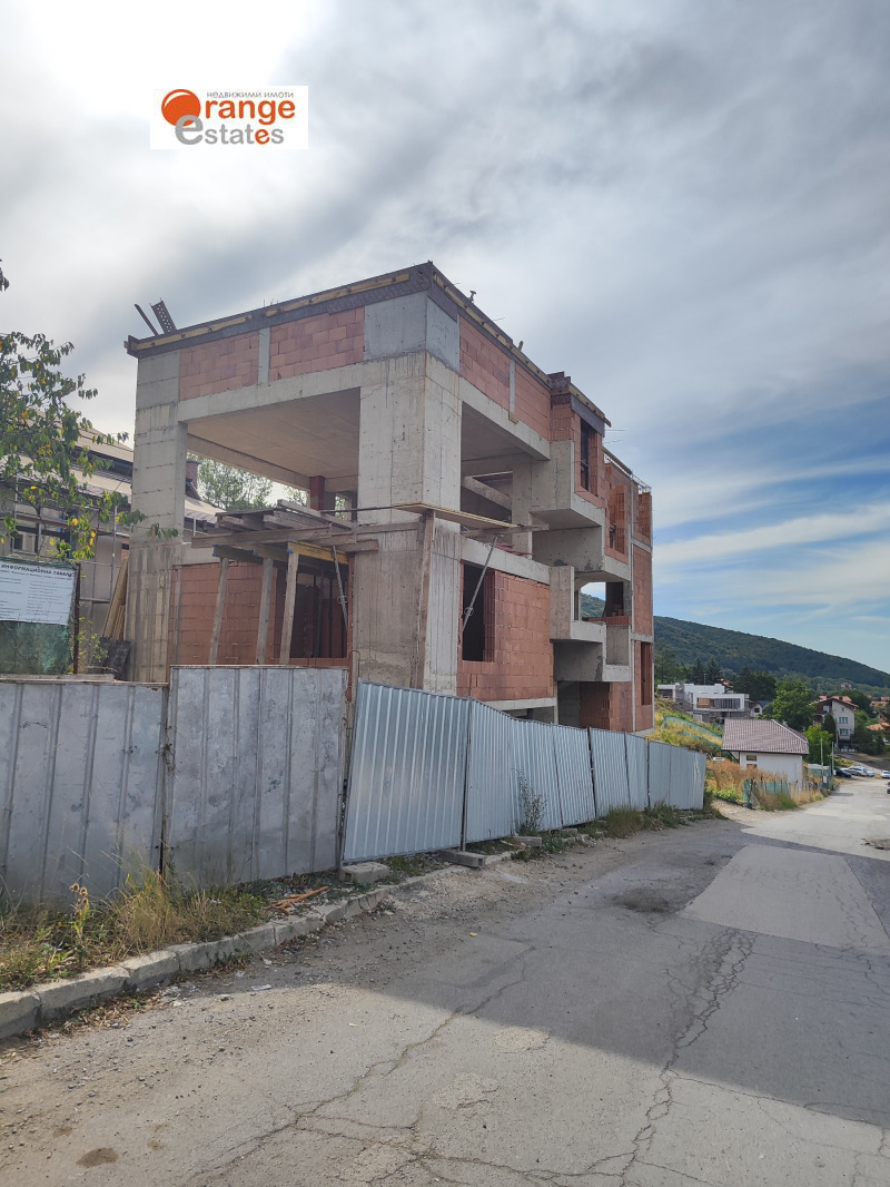 Til salg  Hus Sofia , Lozen , 237 kvm | 75481283 - billede [3]