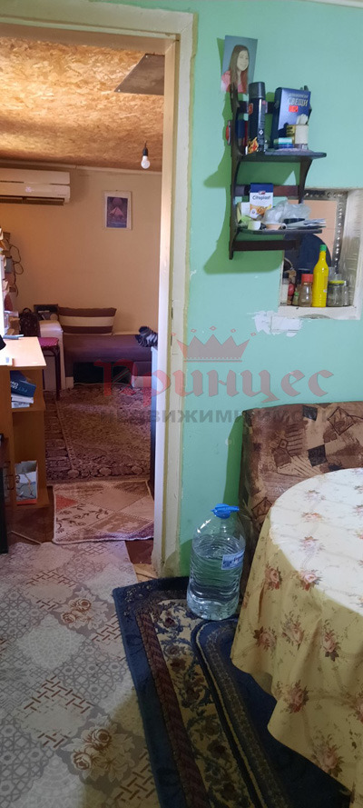 For Sale  House region Ruse , Batin , 90 sq.m | 22168640 - image [13]