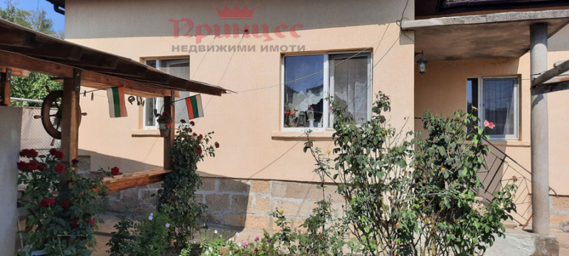 For Sale  House region Ruse , Batin , 90 sq.m | 22168640 - image [15]