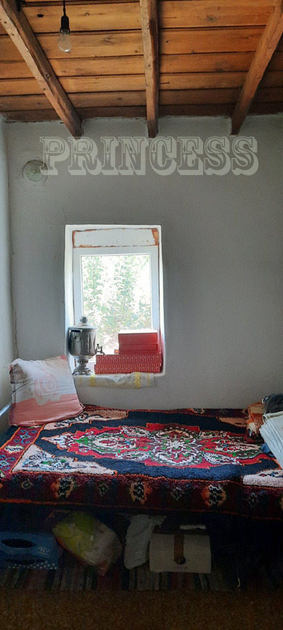 For Sale  House region Ruse , Batin , 90 sq.m | 22168640 - image [14]