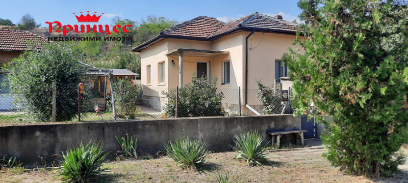 For Sale  House region Ruse , Batin , 90 sq.m | 22168640