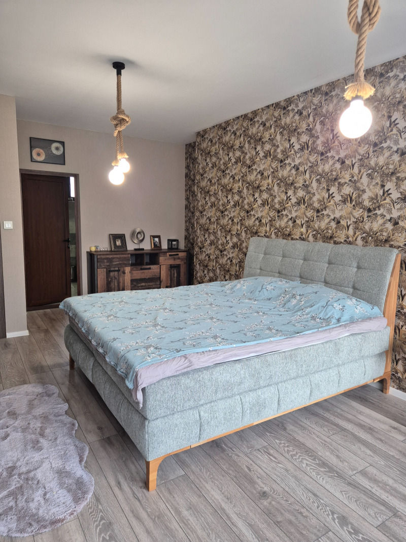 Na sprzedaż  Dom Stara Zagora , Opalczenski , 360 mkw | 65858595 - obraz [11]