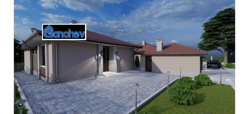 De vânzare  Casa Stara Zagora , Zagorca , 192 mp | 21177459 - imagine [7]