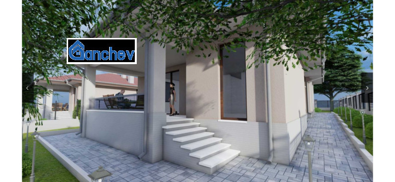 De vânzare  Casa Stara Zagora , Zagorca , 192 mp | 21177459 - imagine [5]