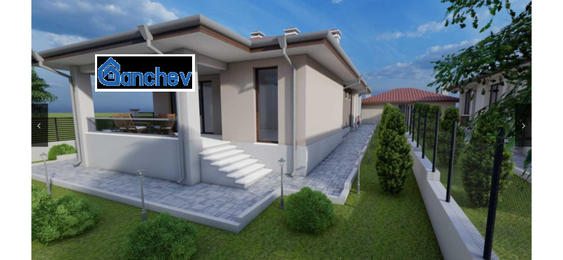 De vânzare  Casa Stara Zagora , Zagorca , 192 mp | 21177459 - imagine [2]