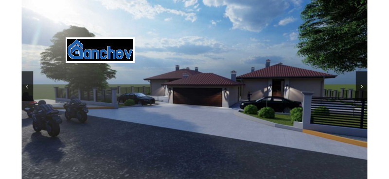 De vânzare  Casa Stara Zagora , Zagorca , 192 mp | 21177459 - imagine [3]