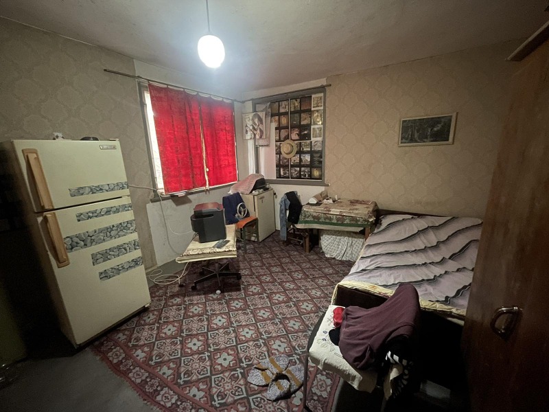 Продава  Къща област Шумен , с. Кюлевча , 70 кв.м | 45699480 - изображение [3]