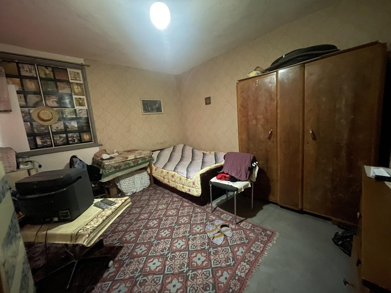 Продава  Къща област Шумен , с. Кюлевча , 70 кв.м | 45699480 - изображение [4]