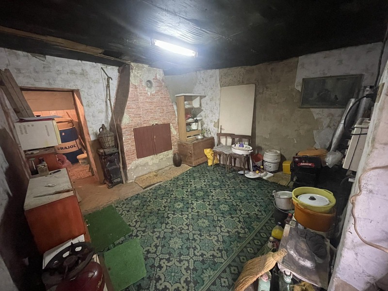 Продава  Къща област Шумен , с. Кюлевча , 70 кв.м | 45699480 - изображение [6]