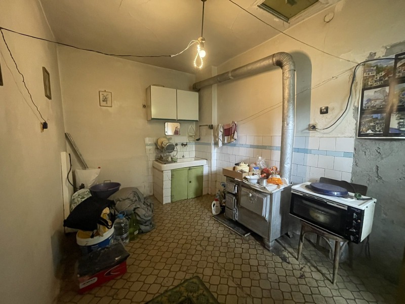 Продава  Къща област Шумен , с. Кюлевча , 70 кв.м | 45699480 - изображение [5]