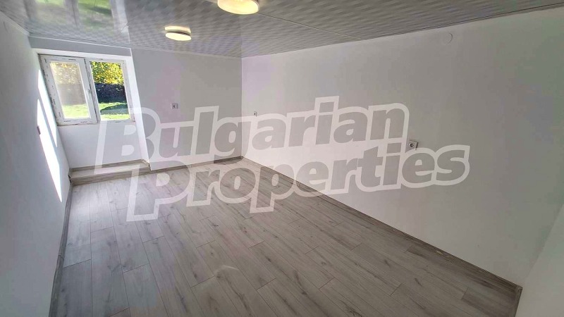 Продава КЪЩА, с. Драгойново, област Пловдив, снимка 15 - Къщи - 52529330