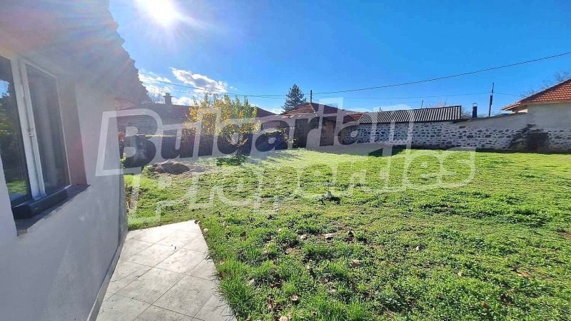 Продава КЪЩА, с. Драгойново, област Пловдив, снимка 8 - Къщи - 52529330