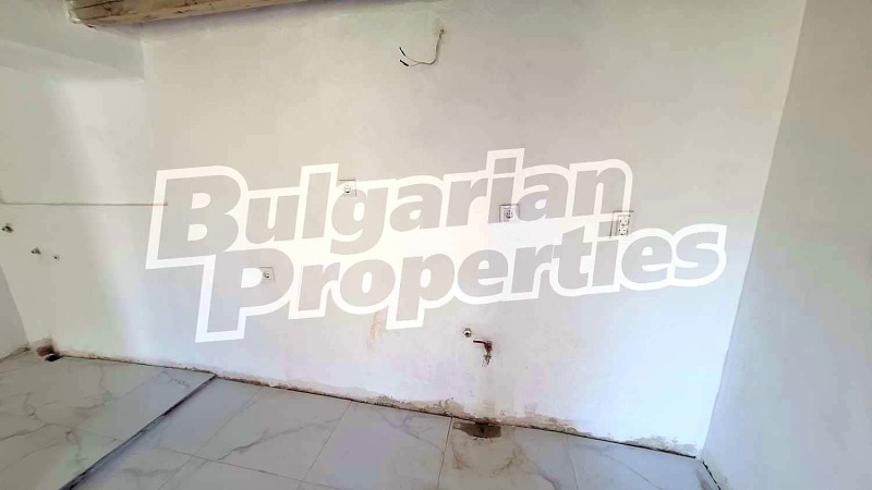 Продава КЪЩА, с. Драгойново, област Пловдив, снимка 13 - Къщи - 52529330