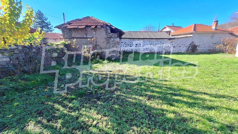 Продава КЪЩА, с. Драгойново, област Пловдив, снимка 7 - Къщи - 52529330