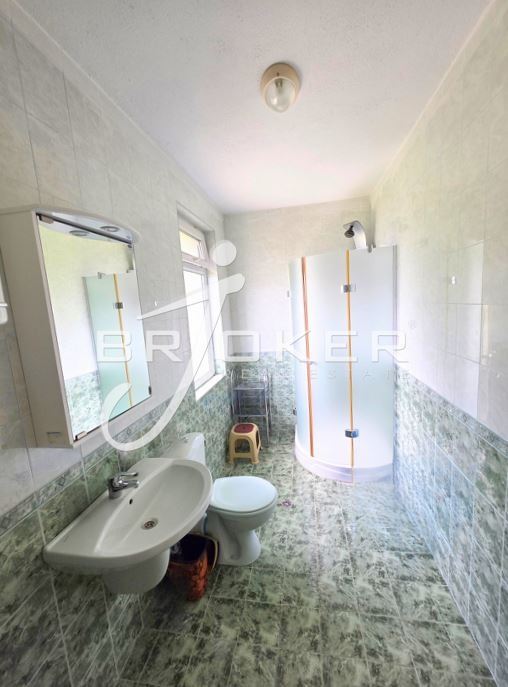 Продава КЪЩА, гр. Кърджали, Байкал, снимка 17 - Къщи - 54956978