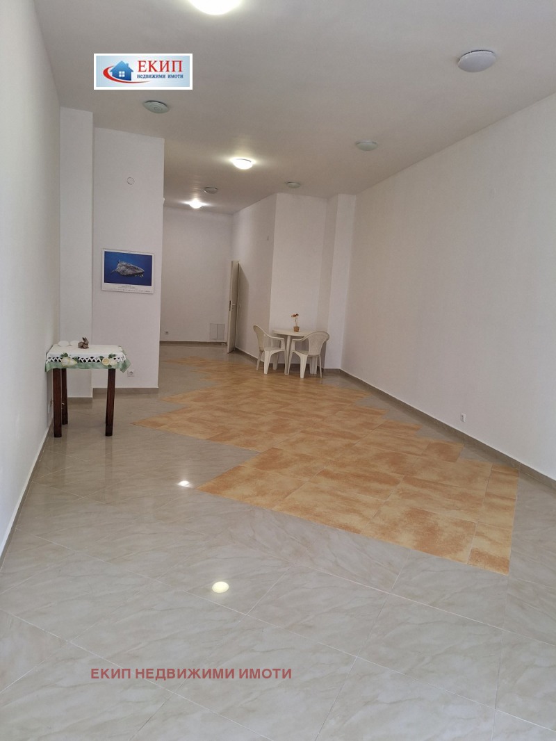 À vendre  Boutique Sofia , Vitocha , 66 m² | 68278851 - image [2]