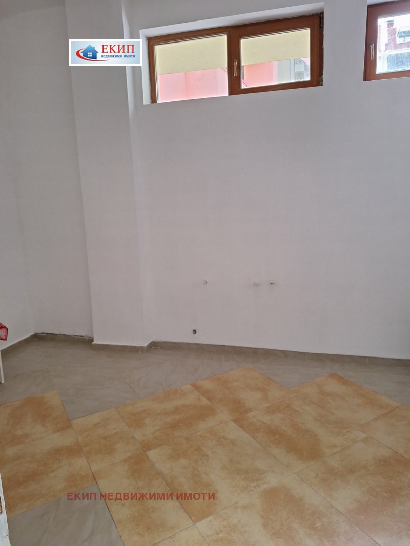 Zu verkaufen  Geschäft Sofia , Witoscha , 66 qm | 68278851 - Bild [3]