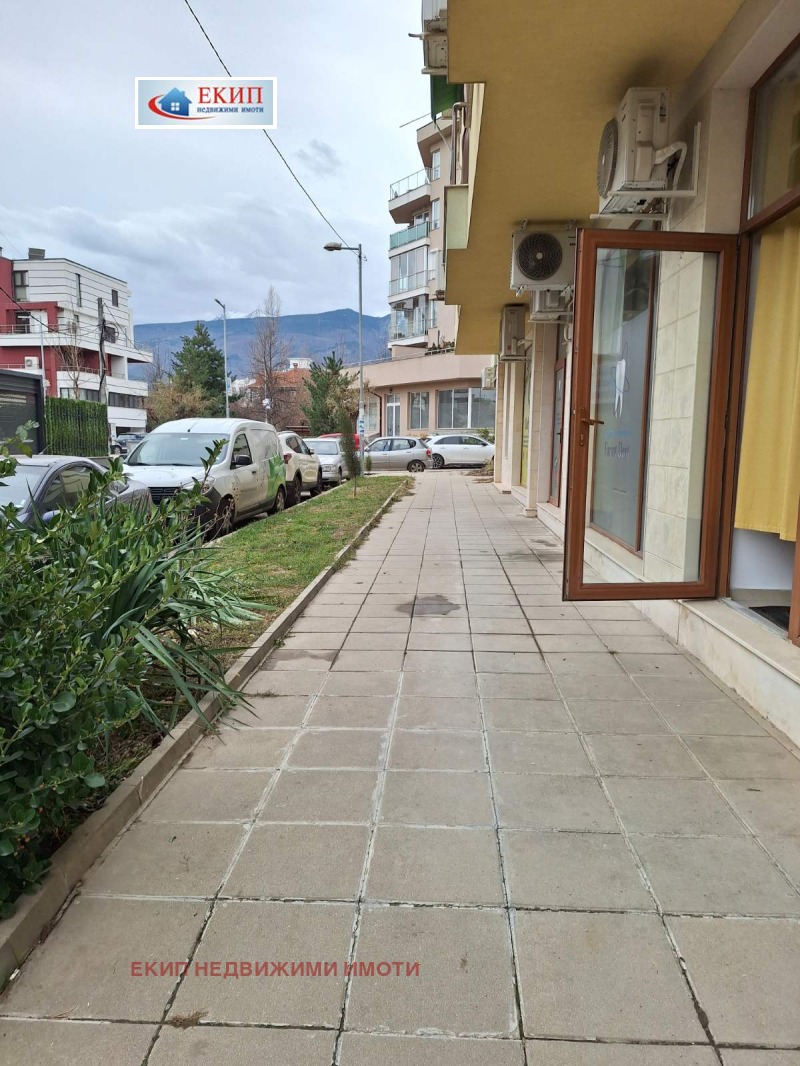 À vendre  Boutique Sofia , Vitocha , 66 m² | 68278851 - image [6]