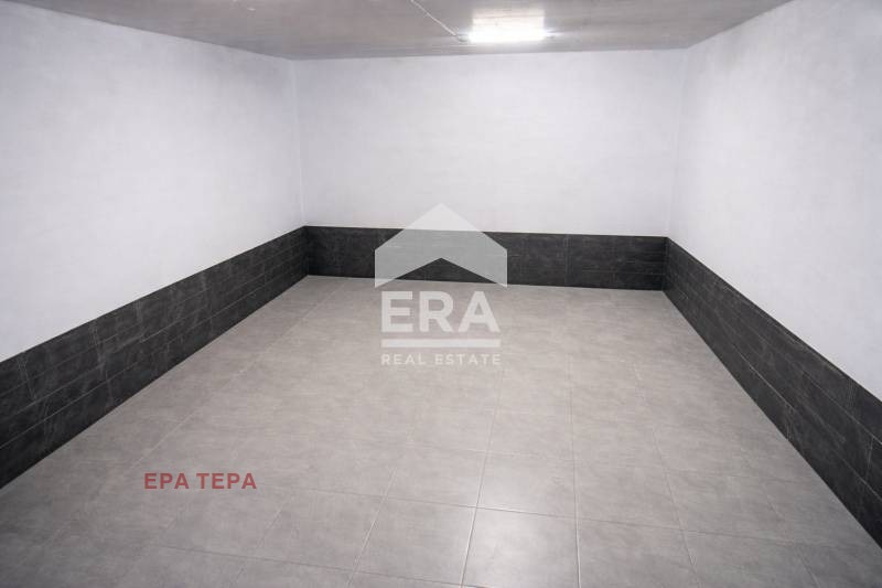 Продава СКЛАД, гр. София, област София-град, снимка 3 - Складове - 54079031