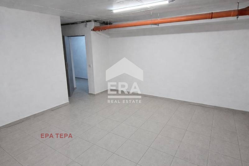 Продава СКЛАД, гр. София, област София-град, снимка 2 - Складове - 54079031