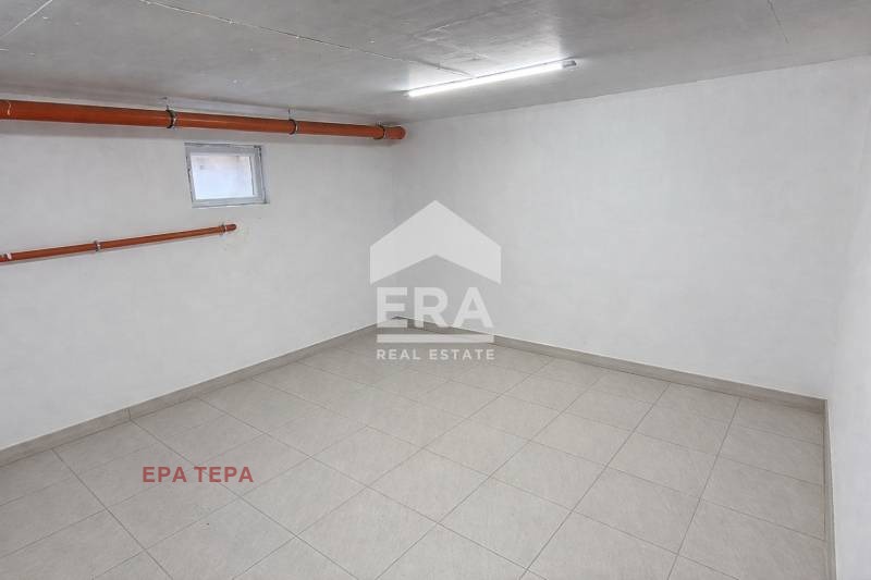 Продава СКЛАД, гр. София, област София-град, снимка 5 - Складове - 54079031