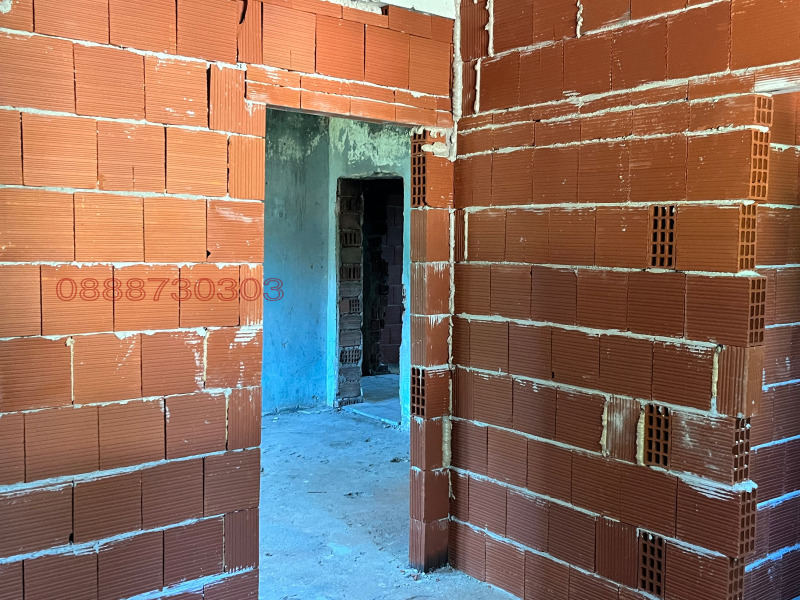 Продава ХОТЕЛ, гр. Враца, Център, снимка 7 - Хотели - 52780010