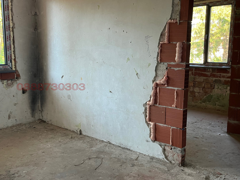 Продава ХОТЕЛ, гр. Враца, Център, снимка 12 - Хотели - 52780010