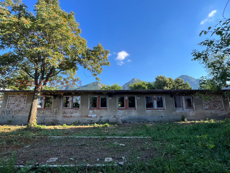 Продава ХОТЕЛ, гр. Враца, Център, снимка 3 - Хотели - 52780010