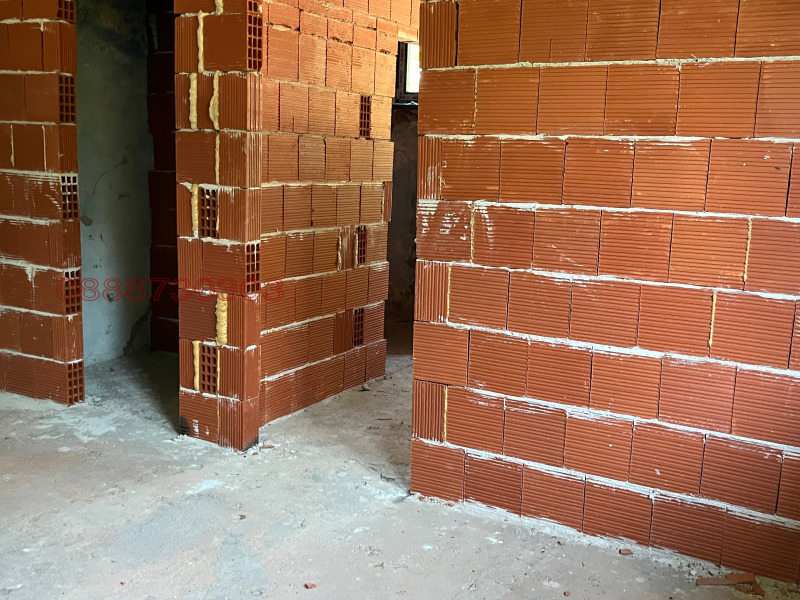 Продава ХОТЕЛ, гр. Враца, Център, снимка 5 - Хотели - 52780010