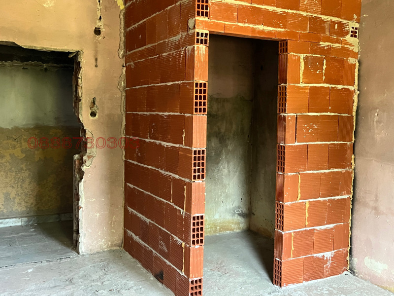 Продава ХОТЕЛ, гр. Враца, Център, снимка 10 - Хотели - 52780010