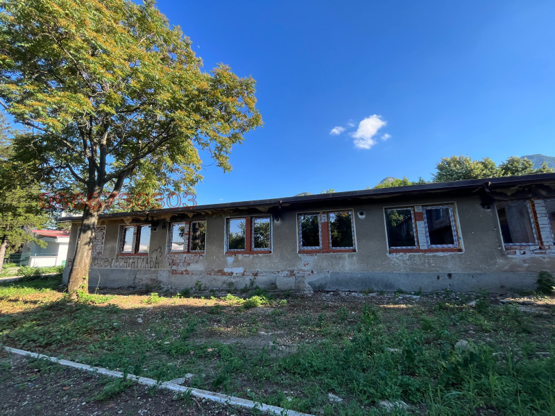 Продава ХОТЕЛ, гр. Враца, Център, снимка 4 - Хотели - 52780010