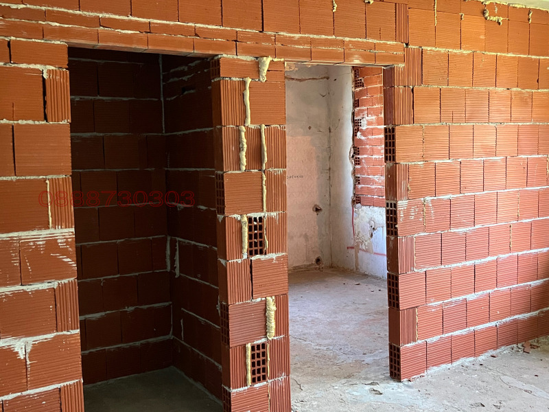 Продава ХОТЕЛ, гр. Враца, Център, снимка 13 - Хотели - 52780010