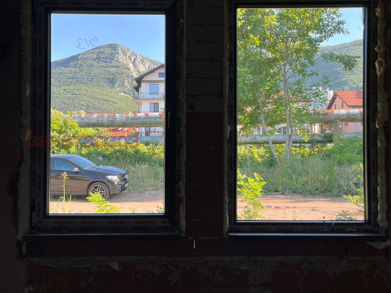 Продава ХОТЕЛ, гр. Враца, Център, снимка 8 - Хотели - 52780010