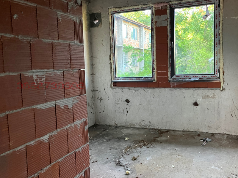 Продава ХОТЕЛ, гр. Враца, Център, снимка 9 - Хотели - 52780010