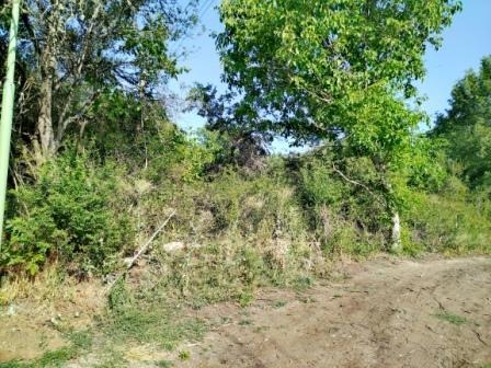 Na prodej  Spiknutí oblast Pernik , Pocarnenci , 630 m2 | 60047421 - obraz [2]